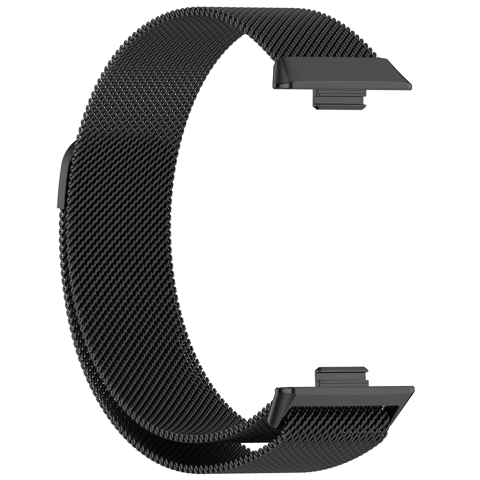 Correa Milanese Loop para Huaw - Milanese Loop Magnetic reseña y precio