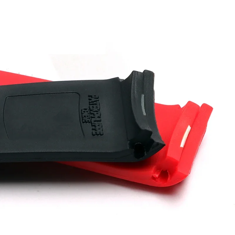 Correa de reloj de goma suave  - Patek Philippe Watch Aquanaut reseña y precio