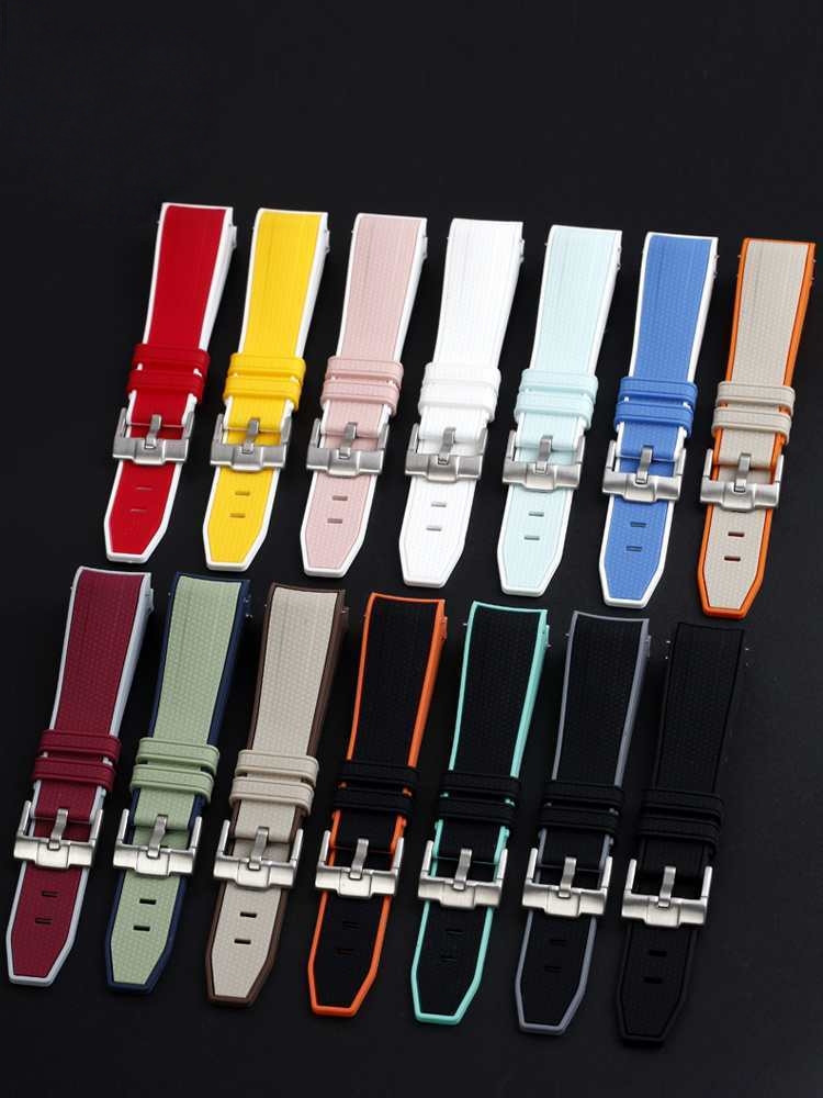 Para Omega Swatch correa de re - Omega Watch Seamaster reseña y precio