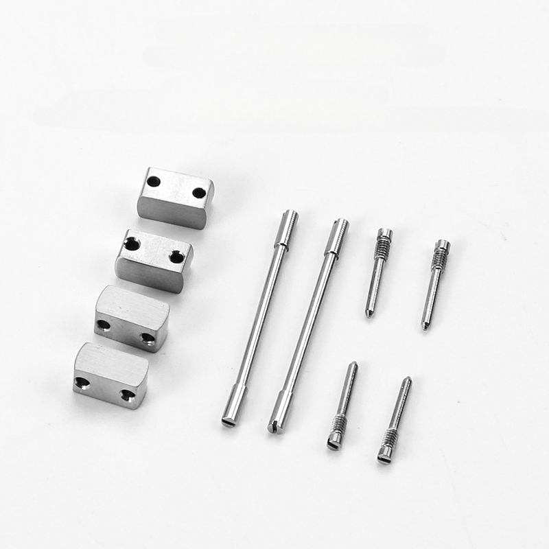 4 tornillos 2 eslabones para c - Audemars Piguet Watch Royal Oak Offshore reseña y precio