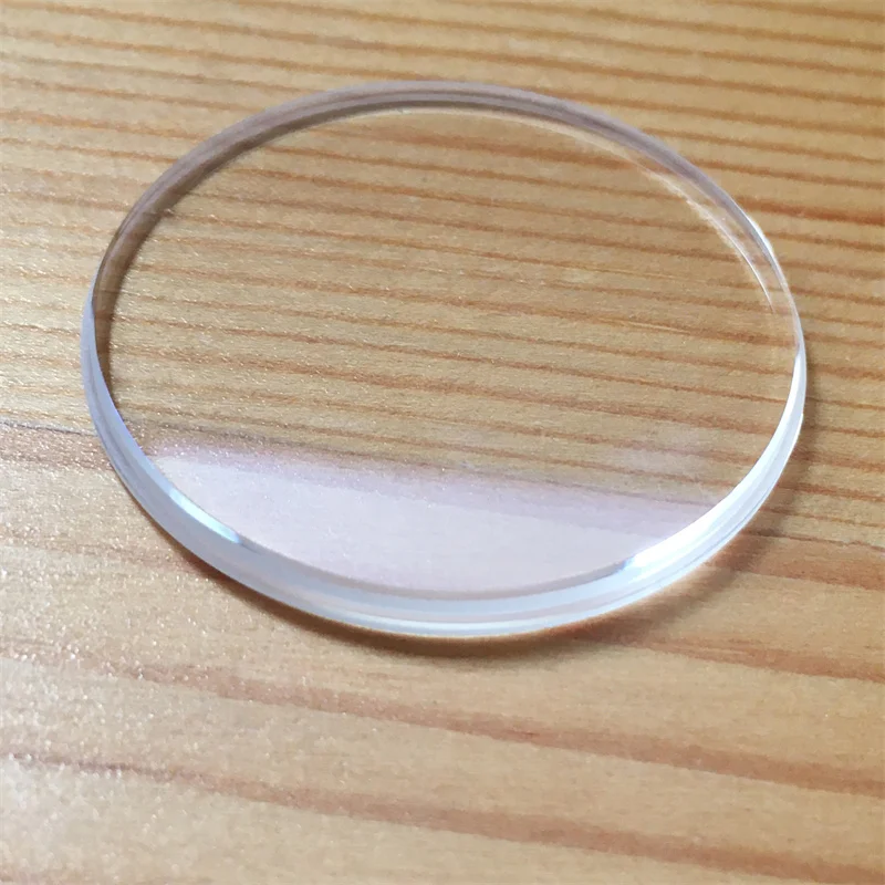 Cristal de zafiro para reloj a - Audemars Piguet Watch Royal Oak Offshore reseña y precio