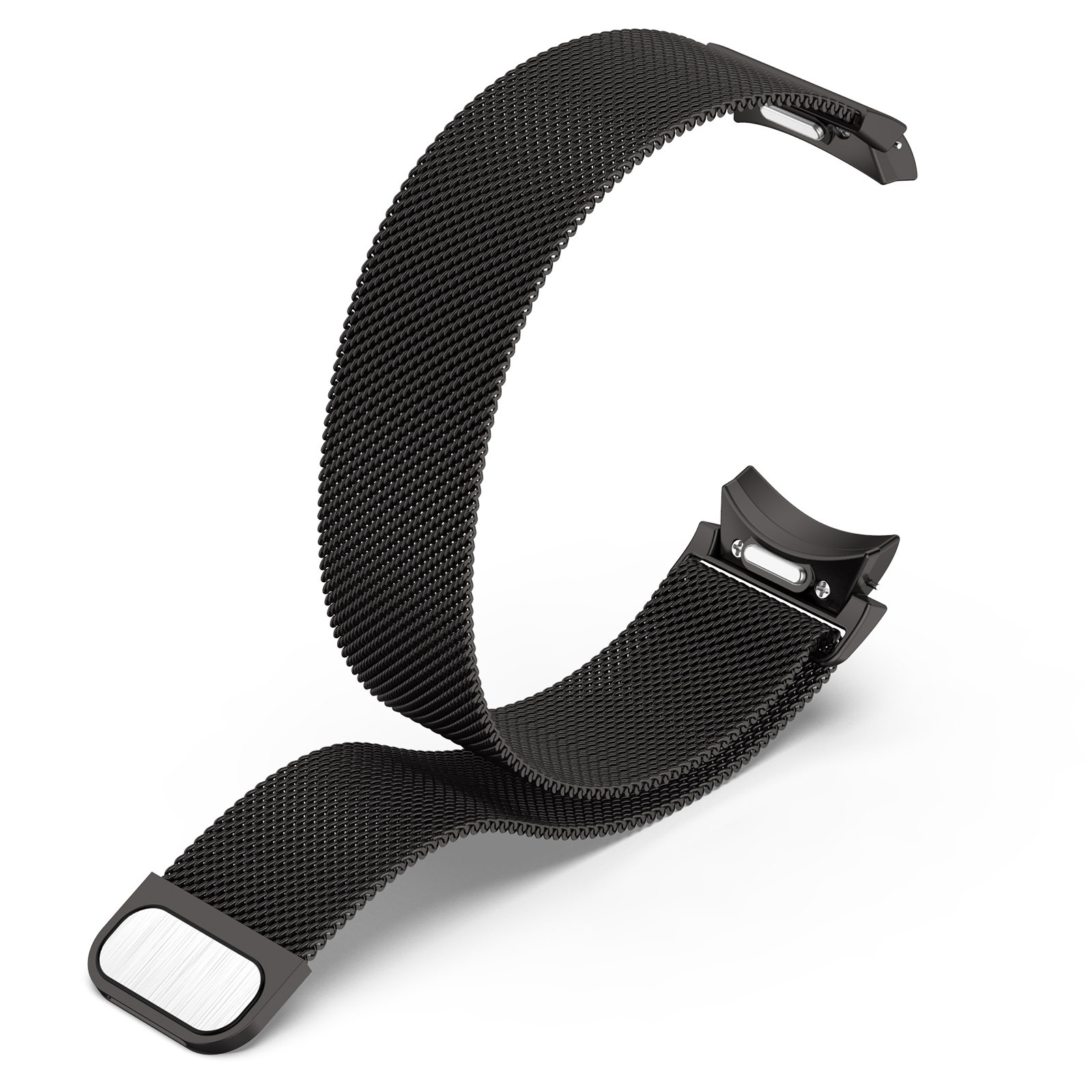 Correa Milanese Loop para Sams - Milanese Loop Magnetic reseña y precio