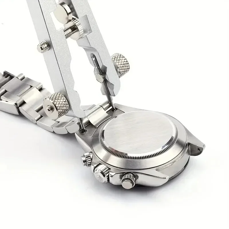 Kit de herramientas de alicate - Spring Bar Tool Set reseña y precio