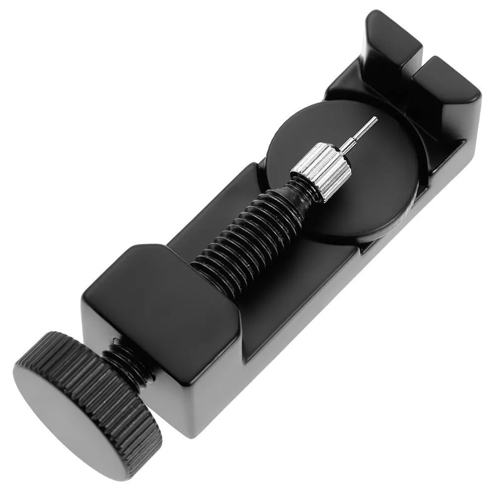 Kit de herramientas de reparac - Spring Bar Tool Set reseña y precio