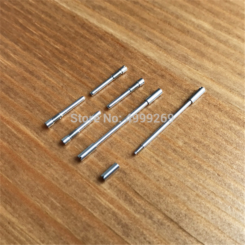 Kit de conversión de correa de - Audemars Piguet Watch Royal Oak reseña y precio