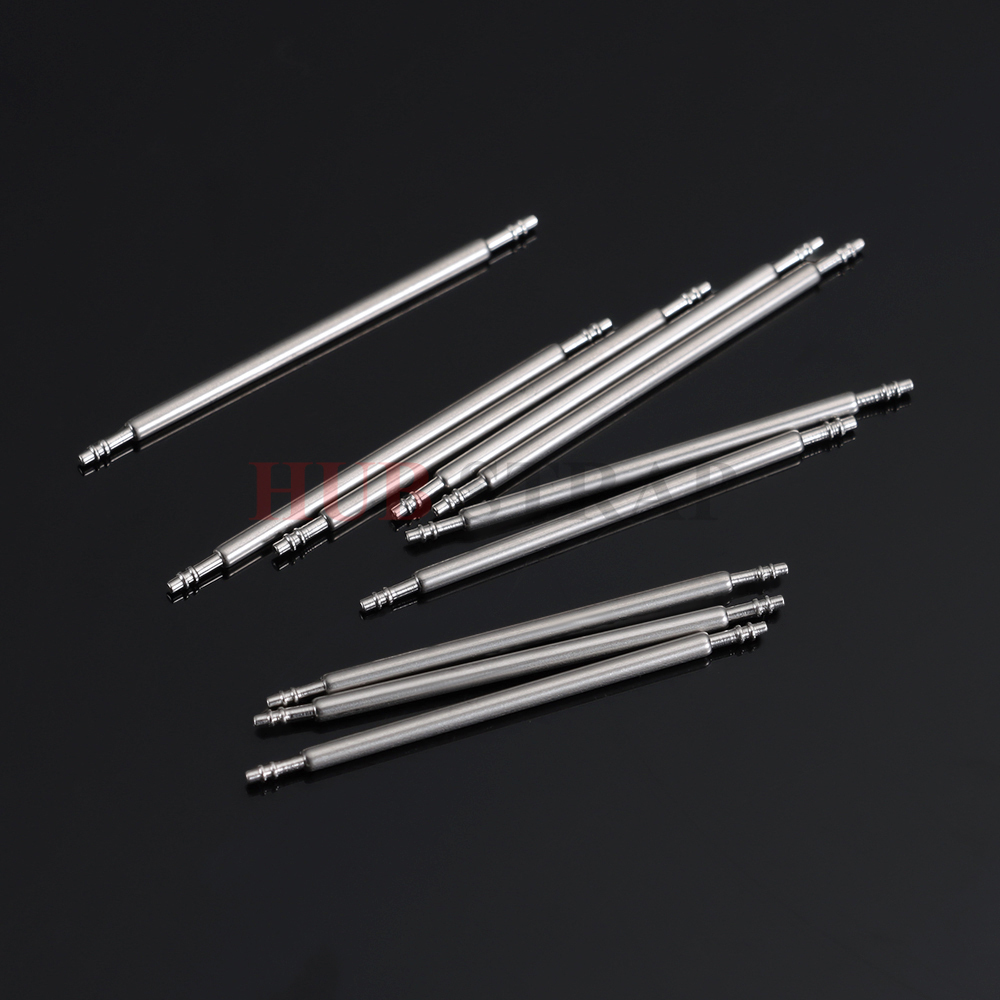 Juego de 180 Piezas de Barras  - Spring Bar Tool Set reseña y precio