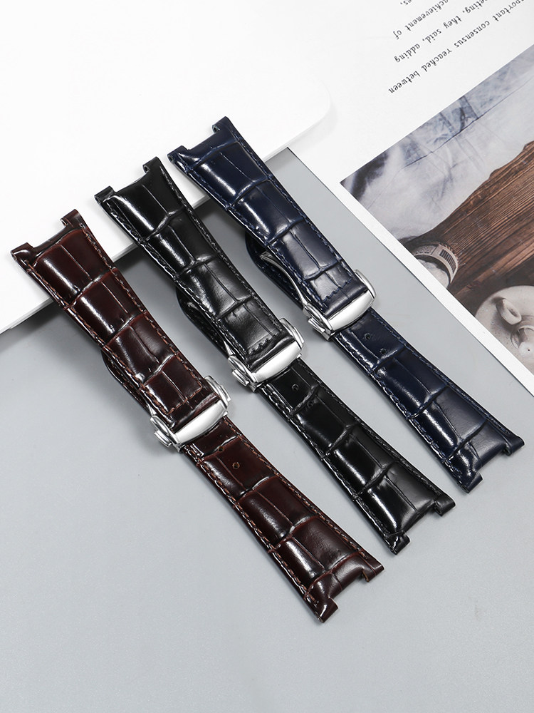 Adecuado para relojes Omega Co - Omega Watch Constellation reseña y precio