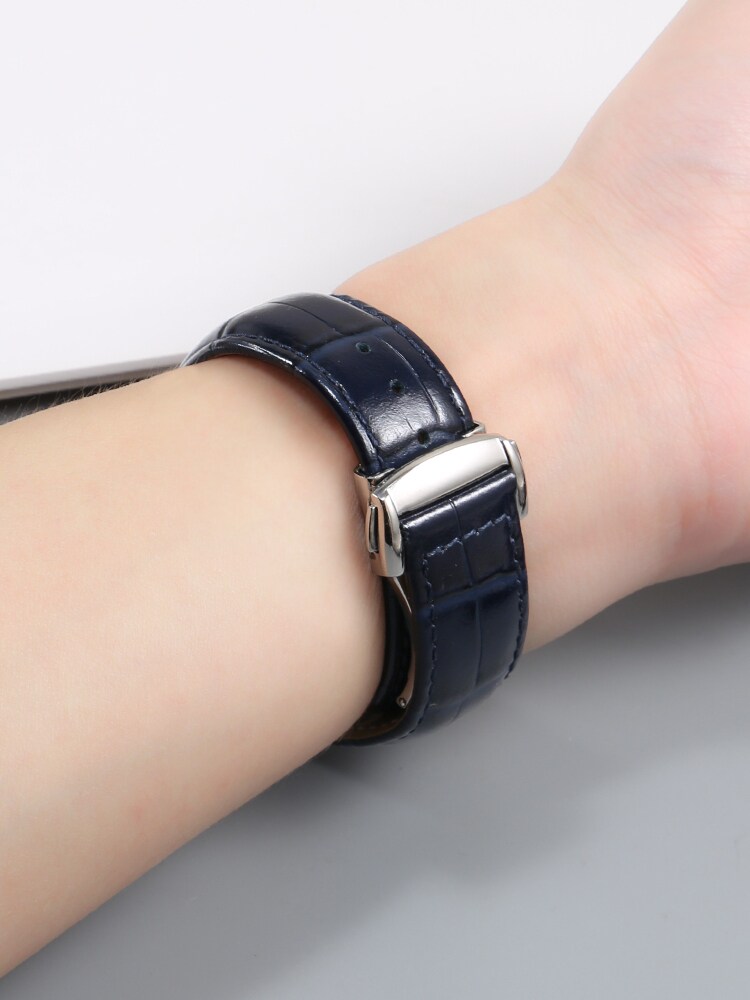 Adecuado para relojes Omega Co - Omega Watch Constellation reseña y precio